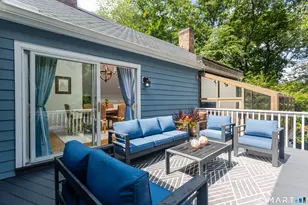 36 Old Orchard Dr, Weston, CT 06883 - Photo 13