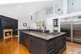36 Old Orchard Dr, Weston, CT 06883 - Photo 19