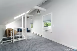 36 Old Orchard Dr, Weston, CT 06883 - Photo 27