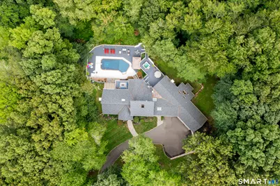 36 Old Orchard Drive, Weston, CT 06883 - Photo 37