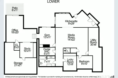 36 Old Orchard Drive, Weston, CT 06883 - Photo 37