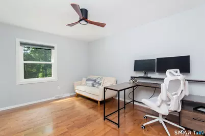 36 Old Orchard Drive, Weston, CT 06883 - Photo 27