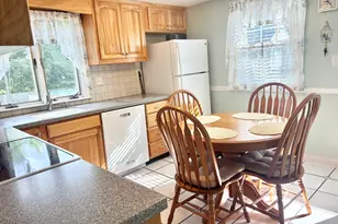 145 Loomis St, Manchester, CT 06042 - Photo 7