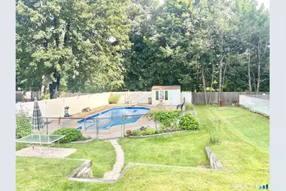 145 Loomis Street, Manchester, CT 06042 - Photo 17