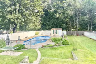 145 Loomis St, Manchester, CT 06042 - Photo 17