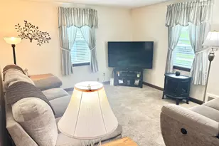 145 Loomis St, Manchester, CT 06042 - Photo 5