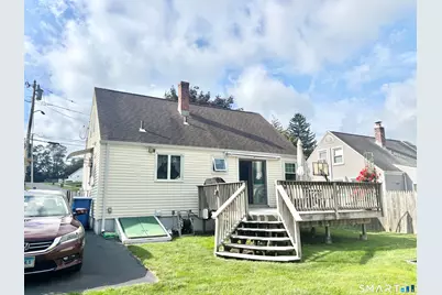 145 Loomis Street, Manchester, CT 06042 - Photo 15