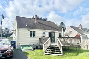 145 Loomis St, Manchester, CT 06042 - Photo 15