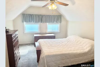 145 Loomis Street, Manchester, CT 06042 - Photo 9