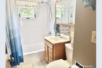 145 Loomis Street, Manchester, CT 06042 - Photo 11