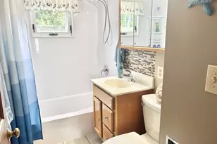 145 Loomis St, Manchester, CT 06042 - Photo 11