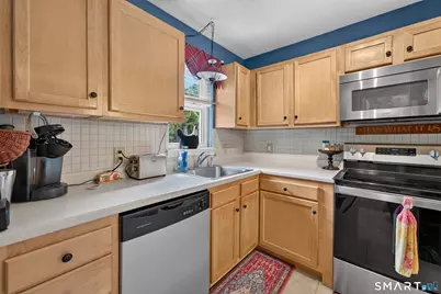 181 Sherbrooke Street #13, Bristol, CT 06010 - Photo 3
