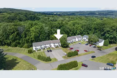 181 Sherbrooke Street #13, Bristol, CT 06010 - Photo 27