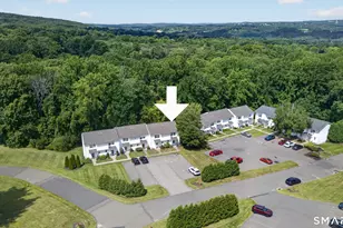 181 Sherbrooke St, Bristol, CT 06010 - Photo 27
