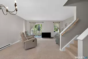 181 Sherbrooke St, Bristol, CT 06010 - Photo 7