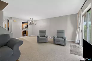 181 Sherbrooke St, Bristol, CT 06010 - Photo 9