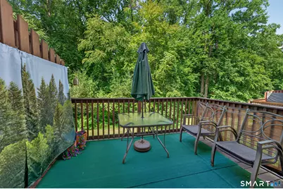 181 Sherbrooke Street #13, Bristol, CT 06010 - Photo 23