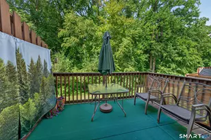 181 Sherbrooke St, Bristol, CT 06010 - Photo 23
