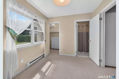 181 Sherbrooke Street #13, Bristol, CT 06010 - Photo 17