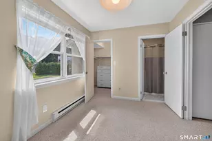 181 Sherbrooke St, Bristol, CT 06010 - Photo 17