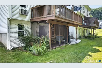 181 Sherbrooke Street #13, Bristol, CT 06010 - Photo 25