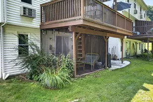 181 Sherbrooke St, Bristol, CT 06010 - Photo 25