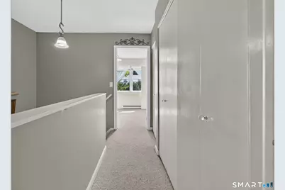 181 Sherbrooke Street #13, Bristol, CT 06010 - Photo 19