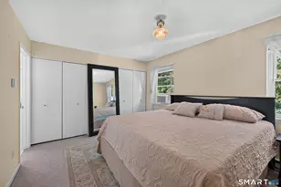 181 Sherbrooke St, Bristol, CT 06010 - Photo 13