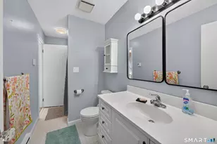 181 Sherbrooke St, Bristol, CT 06010 - Photo 15