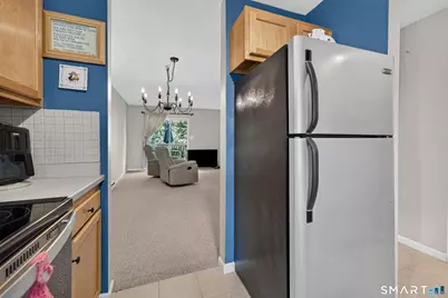 181 Sherbrooke Street #13, Bristol, CT 06010 - Photo 5