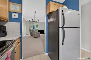 181 Sherbrooke St, Bristol, CT 06010 - Photo 5