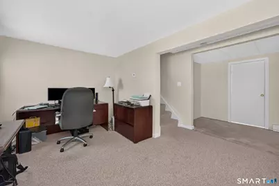 181 Sherbrooke Street #13, Bristol, CT 06010 - Photo 21