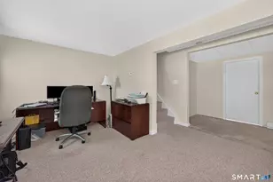 181 Sherbrooke St, Bristol, CT 06010 - Photo 21
