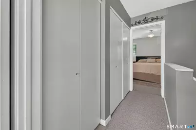 181 Sherbrooke Street #13, Bristol, CT 06010 - Photo 11