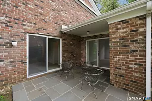 [Address not provided], Farmington, CT 06032 - Photo 33