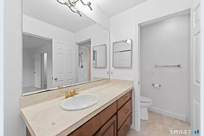 [Address not provided], Farmington, CT 06032 - Photo 25