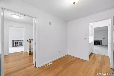 [Address not provided], Farmington, CT 06032 - Photo 11