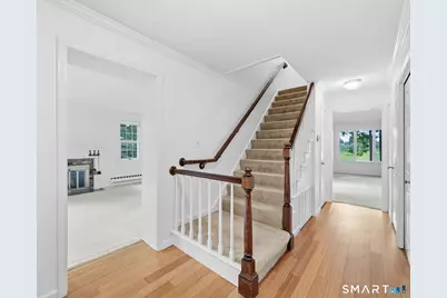 [Address not provided], Farmington, CT 06032 - Photo 3