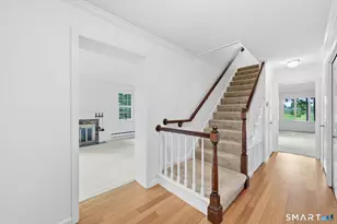 [Address not provided], Farmington, CT 06032 - Photo 3