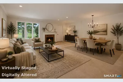 [Address not provided], Farmington, CT 06032 - Photo 19