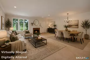[Address not provided], Farmington, CT 06032 - Photo 19