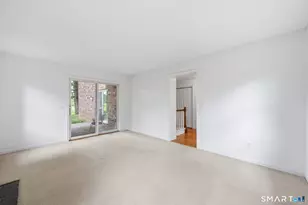 [Address not provided], Farmington, CT 06032 - Photo 7