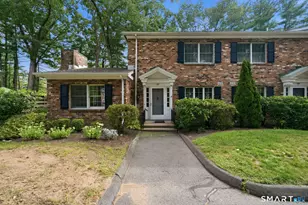 [Address not provided], Farmington, CT 06032 - Photo 1