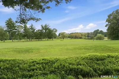 [Address not provided], Farmington, CT 06032 - Photo 35