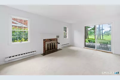 [Address not provided], Farmington, CT 06032 - Photo 5
