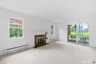 [Address not provided], Farmington, CT 06032 - Photo 5