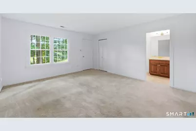 [Address not provided], Farmington, CT 06032 - Photo 21