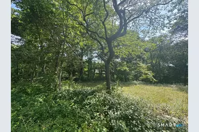 14 Barnes Road, Stonington, CT 06378 - Photo 7