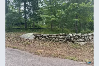 14 Barnes Road, Stonington, CT 06378 - Photo 11