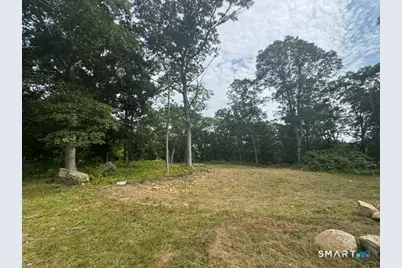 14 Barnes Road, Stonington, CT 06378 - Photo 15